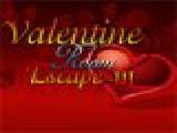 Play Valentine room escape 3