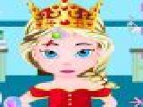 Spielen Princess head surgery
