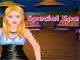 Play Specialspa
