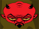Play Mobile escape