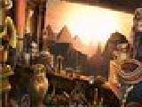 Play Secret of the pharaoh