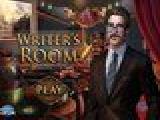 Play The writers room