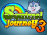 Play Squirrel journey 3