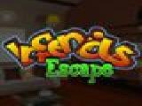 Play Ingenious escape