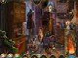 Play Endless dusk