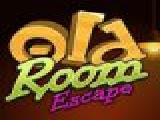 Jugar a Old room escape