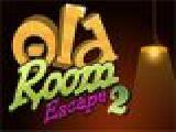 Jugar a Old room escape 2