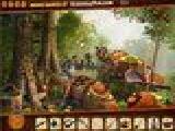 Play Prairie farm