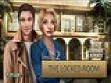 Play The chronicles of matilda