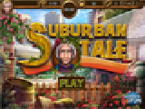 Play Suburban tale