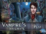 Play Vampires soulmate