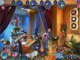 Play My dream spa