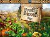 Play Sowing season