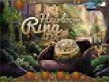 Play Heirloom ring
