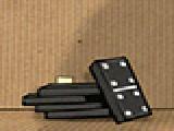 Play Cube escape harveys box