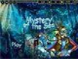Play Mystery of the sea