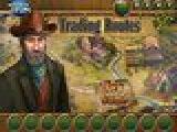 Play Trading routes
