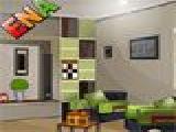 Play Spectacular escape