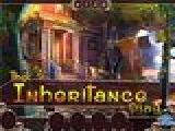 Play The inheritance