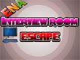 Play Interview room escape