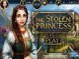 Play The stolen princess