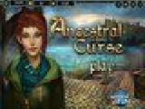 Play Ancestral curse