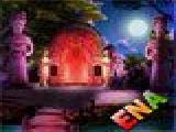 Play Phantoms revenge 2