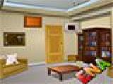 Play Ena chattel house escape 2