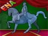 Play Escape from king castle 2
