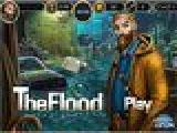 Play The flood