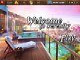 Play Welcome to serenity