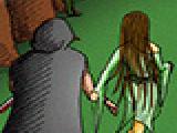 Play Tainted olive chapter 2