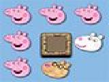 Play Peppa pig switch