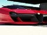 Play Alfa romeo differences