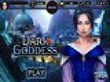 Play Dark goddess