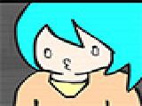 Play Dead detention 4.5