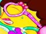 Play Minion pregnancy
