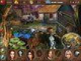 Play Treasure of the vikings