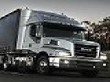 Play Iveco hidden tires