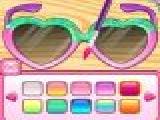 Play Diy fashion sunglasses