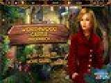 Play Worthwood castle prophecy