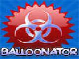 Play Balloonator