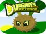 Play Durians revenge