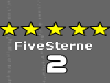 Play Fivesterne 2