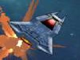Play Star corsairs dogfighters