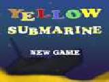 Play Yellow submarine