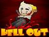 Jugar a Hell out reloaded