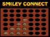 Play Smiley connect