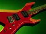 Play Musical instruments word search