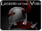 Play Legend of the void